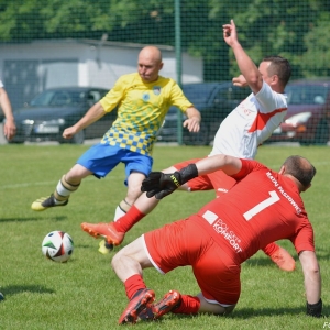 memorisl-jswor-fot-marcin-juszczyk08.jpg
