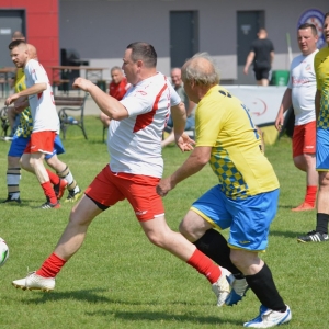 memorisl-jswor-fot-marcin-juszczyk09.jpg