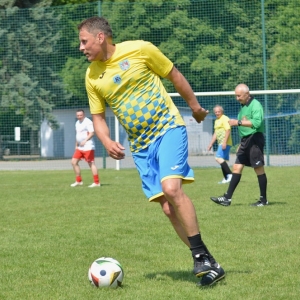 memorisl-jswor-fot-marcin-juszczyk14.jpg