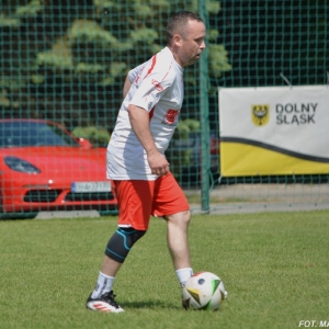 memorisl-jswor-fot-marcin-juszczyk15.jpg
