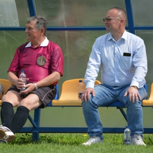 memorisl-jswor-fot-marcin-juszczyk16.jpg