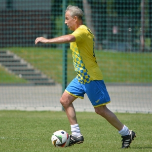memorisl-jswor-fot-marcin-juszczyk20.jpg