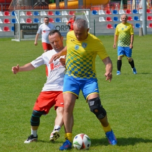 memorisl-jswor-fot-marcin-juszczyk21.jpg