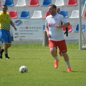 memorisl-jswor-fot-marcin-juszczyk22.jpg