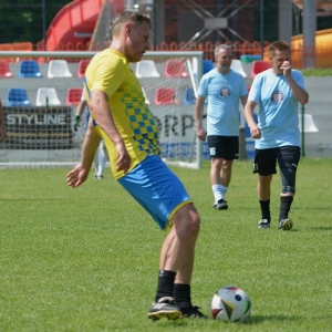 memorisl-jswor-fot-marcin-juszczyk23.jpg