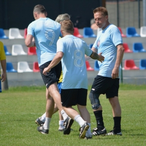 memorisl-jswor-fot-marcin-juszczyk26.jpg