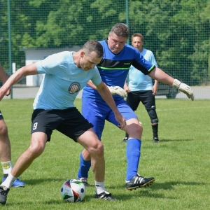 memorisl-jswor-fot-marcin-juszczyk30.jpg