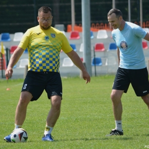 memorisl-jswor-fot-marcin-juszczyk31.jpg