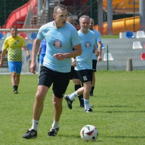 memorisl-jswor-fot-marcin-juszczyk32.jpg