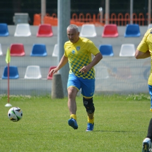 memorisl-jswor-fot-marcin-juszczyk36.jpg
