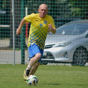 memorisl-jswor-fot-marcin-juszczyk38.jpg
