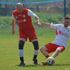 memorisl-jswor-fot-marcin-juszczyk41.jpg
