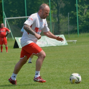 memorisl-jswor-fot-marcin-juszczyk43.jpg