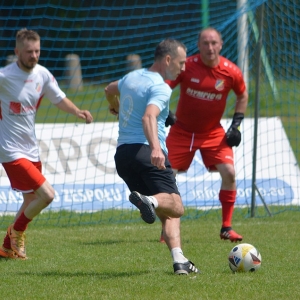 memorisl-jswor-fot-marcin-juszczyk47.jpg