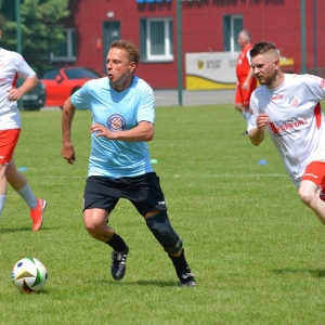 memorisl-jswor-fot-marcin-juszczyk49.jpg
