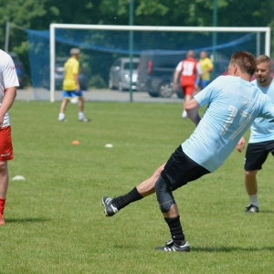 memorisl-jswor-fot-marcin-juszczyk52.jpg