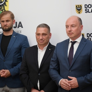 obwodnica-zlotoryi-fot-zjak08.jpg