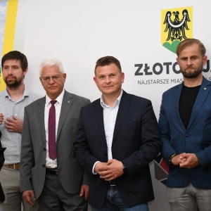 obwodnica-zlotoryi-fot-zjak09.jpg