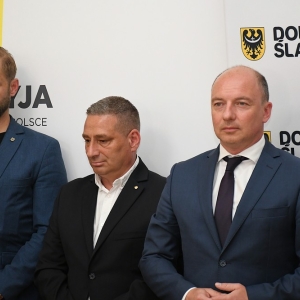 obwodnica-zlotoryi-fot-zjak11.jpg