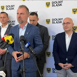 obwodnica-zlotoryi-fot-zjak13.jpg
