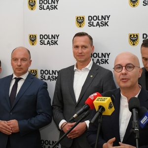 obwodnica-zlotoryi-fot-zjak14.jpg
