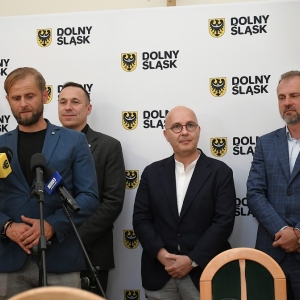 obwodnica-zlotoryi-fot-zjak16.jpg