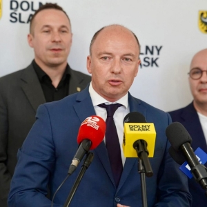 obwodnica-zlotoryi-fot-zjak18.jpg