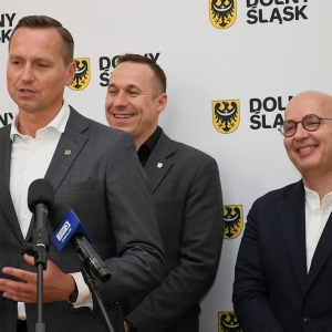 obwodnica-zlotoryi-fot-zjak22.jpg