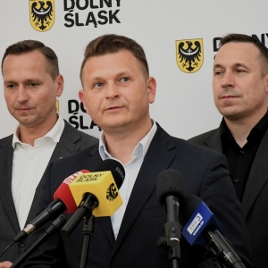 obwodnica-zlotoryi-fot-zjak24.jpg
