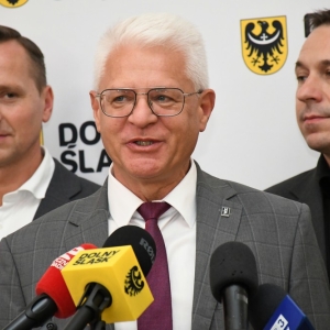 obwodnica-zlotoryi-fot-zjak26.jpg