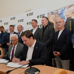 obwodnica-zlotoryi-fot-zjak29.jpg