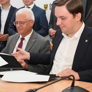 obwodnica-zlotoryi-fot-zjak30.jpg