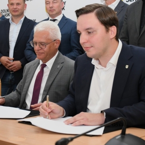 obwodnica-zlotoryi-fot-zjak31.jpg