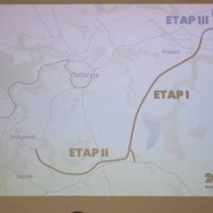 obwodnica-zlotoryi-fot-zjak32.jpg