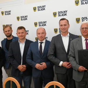 obwodnica-zlotoryi-fot-zjak35.jpg