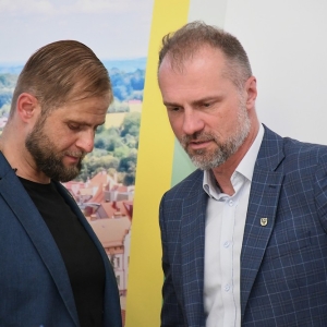 obwodnica-zlotoryi-fot-zjak39.jpg