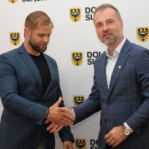obwodnica-zlotoryi-fot-zjak42.jpg