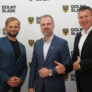 obwodnica-zlotoryi-fot-zjak43.jpg