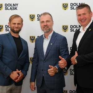 obwodnica-zlotoryi-fot-zjak44.jpg