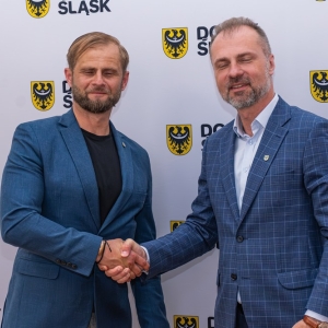 obwodnica-zlotoryi-fot-zjak46.jpg
