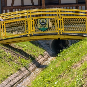 zalew-zlotoryjski-fot-zjak02.jpg