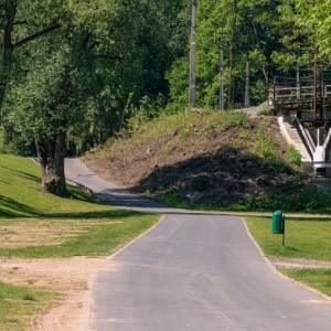 zalew-zlotoryjski-fot-zjak03.jpg