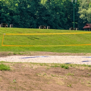 zalew-zlotoryjski-fot-zjak04.jpg