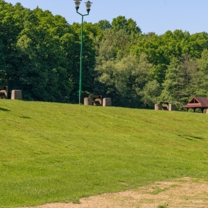zalew-zlotoryjski-fot-zjak06.jpg