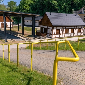zalew-zlotoryjski-fot-zjak16.jpg