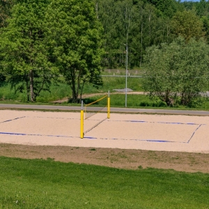 zalew-zlotoryjski-fot-zjak17.jpg