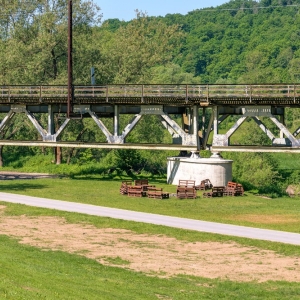 zalew-zlotoryjski-fot-zjak18.jpg