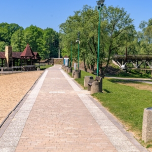 zalew-zlotoryjski-fot-zjak21.jpg