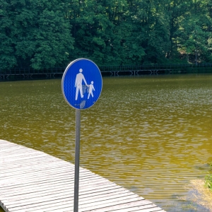 zalew-zlotoryjski-fot-zjak24.jpg