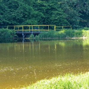 zalew-zlotoryjski-fot-zjak28.jpg